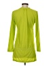 Athleta Green Long Sleeve Blouse Size S - photo 2
