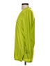 Athleta Green Long Sleeve Blouse Size S - photo 5