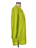 Athleta Green Long Sleeve Blouse Size S - photo 4