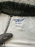 Active by Old Navy Camo Green Casual Pants Size L - photo 7