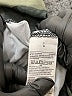Active by Old Navy Camo Green Casual Pants Size L - photo 8