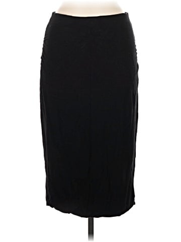 Caslon Formal Skirt (view 1)