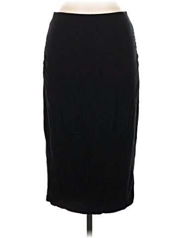 Caslon Formal Skirt (view 2)
