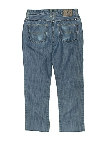 Lucky Brand Jeans (view 2)