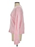 J by Joie Pink Pullover Sweater Size S - photo 5