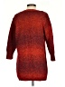 Wallace Red Pullover Sweater Size S - photo 2