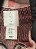 J by Joie Plaid Gray Jacket Size XS - photo 6