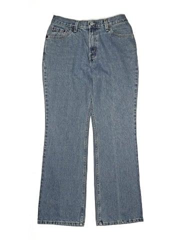 Levi's Jeans (view 1)