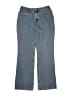 Levi's 100% Cotton Blue Jeans Size 11 - photo 1