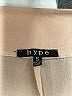 Hype Pink Dress Pants Size S - photo 7