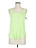 VSX Sport Green Tank Top Size XS - photo 1