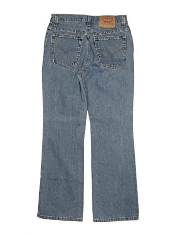 Levi's Jeans (view 2)