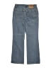 Levi's 100% Cotton Blue Jeans Size 11 - photo 2