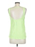VSX Sport Green Tank Top Size XS - photo 2
