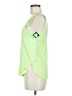 VSX Sport Green Tank Top Size XS - photo 5
