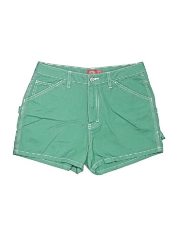 Dickies Board Shorts (view 1)