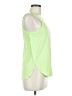 VSX Sport Green Tank Top Size XS - photo 4
