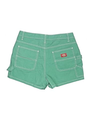 Dickies Board Shorts (view 2)