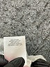 Lucky Brand Gray Turtleneck Sweater Size XS - photo 8