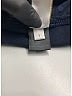 Zimmermann Blue Bodysuit Size 6 (1) - photo 9