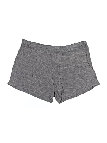 Gilligan & O'malley Athletic Shorts (view 1)