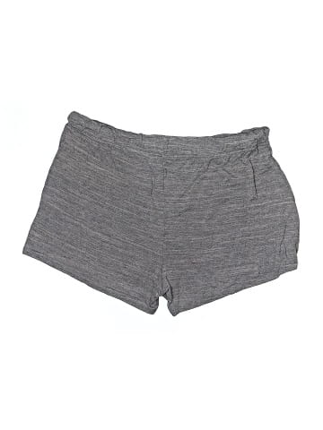 Gilligan & O'malley Athletic Shorts (view 2)