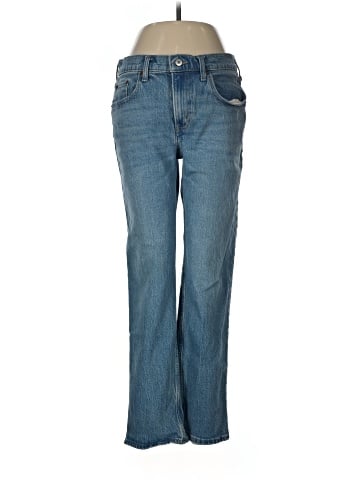Abercrombie & Fitch Jeans (view 1)