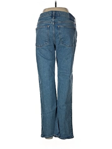 Abercrombie & Fitch Jeans (view 2)