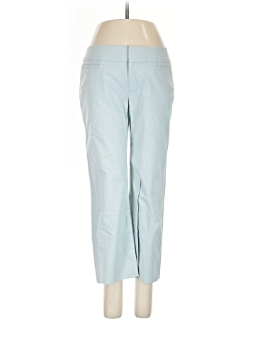 Club Monaco Casual Pants (view 1)