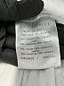 Anatomie Ivory Casual Dress Size M - photo 7