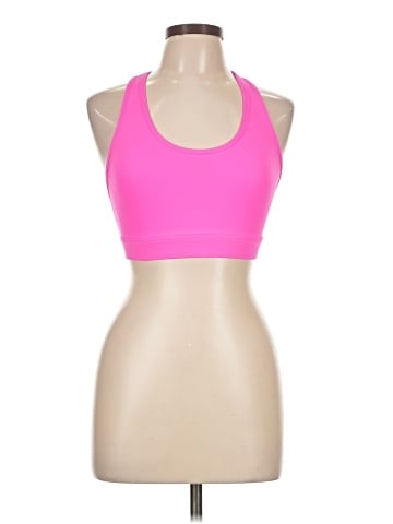 All Access Tank Top (view 1)