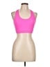 All Access Pink Tank Top Size L - photo 1