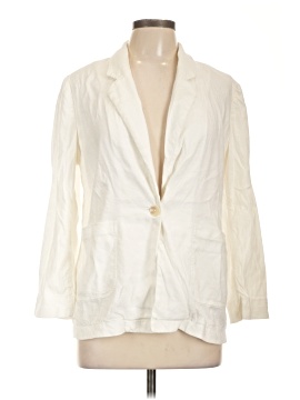 Maeve by Anthropologie Blazer (view 1)
