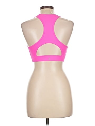 All Access Tank Top (view 2)