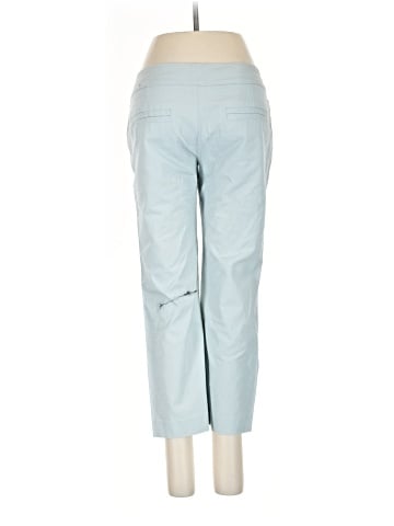 Club Monaco Casual Pants (view 2)