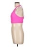 All Access Pink Tank Top Size L - photo 5