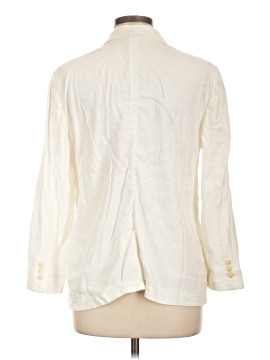 Maeve by Anthropologie Blazer (view 2)