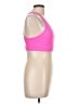 All Access Pink Tank Top Size L - photo 4
