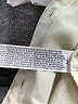 Forever 21 Ivory Jacket Size M - photo 7