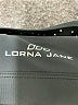 Lorna Jane Active Black Tank Top Size S (estimated) - photo 7