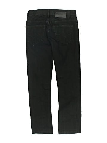 CALVIN KLEIN JEANS Jeans (view 2)
