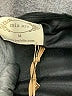 Mia Joy 100% Polyester Black Cocktail Dress Size M - photo 7
