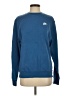 Nike Blue Sweatshirt Size S - photo 1