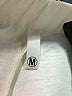 Assorted Brands Ivory Shorts Size M - photo 3