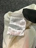 Assorted Brands Ivory Shorts Size M - photo 4