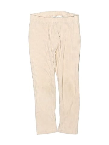 H&M Casual Pants (view 1)