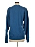 Nike Blue Sweatshirt Size S - photo 2