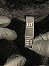Zara TRF Black Jacket Size XS - photo 6