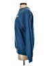 Nike Blue Sweatshirt Size S - photo 5