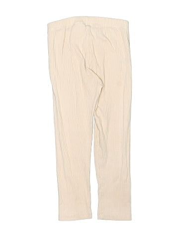H&M Casual Pants (view 2)